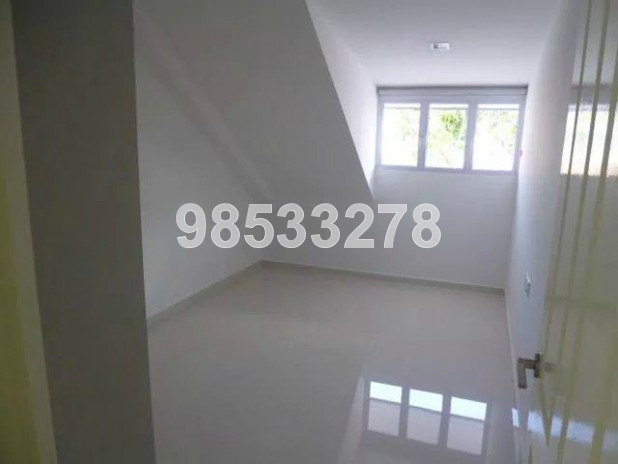 Paya Lebar Crescent (D19), Terrace #36092552